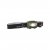 Simple and handy headlamp from Easy Camp with two modes, on and off.