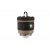 Robens Lighthouse Rechargeable Camping Lantern - Outlet