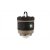 Robens Lighthouse Rechargeable Camping Lantern