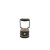 Robens Lighthouse Rechargeable Camping Lantern - Outlet