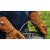 Robens Heat protection Gloves - Outlet 