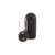 Robens Snowdon Gas lamp for camping and outdoor activities.