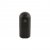 Robens Snowdon Gas Lamp lights about 56 hours with a standard 230 gram gas cartridge