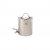 Robens Bering Kettle for tent stove.