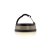 Robens Dunkery Beacon Tent Lamp – with hanging hook