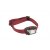 Robens Sawel Headlamp