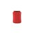Robens pump sack 15 L, acts both as a pump and also as storage.