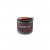 Robens Turbo Pot Pro