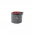 Robens Turbo Pot Pro