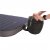 Easily set up your air mattress from Robens.