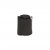 Robens pump sack 12,5 L, acts both as a pump and also as storage.