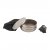 Robens Fire Midge Titanium Cook Set