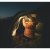 200 cm long LED light strip that provides flexible and reliable lighting for tents, shelters or campsites