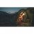 Light strip that offers smart, adjustable lighting in the tent or under the awning.