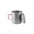 Robens Forge Duo Pot UL