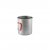Robens Forge Duo Pot UL