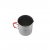 Robens Forge Duo Pot UL