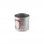 650 ml – sized for one person
