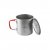 Robens Forge Solo Pot UL