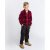 Pinewood Canada Fleece Shirt Kids