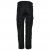 Comfortable and durable outdoor trousers for children from Swedish Pinewood.
