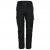 Pinewood Lappland Pant Kids - Black