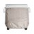 Hindermann front protection Supra for integrated motorhomes.
