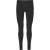 2117 Undal Base Layer Pants Women