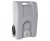 Fiamma Roll-Tank 23W Waste water tank - Outlet