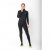 2117 Undal Base Layer Pants Women