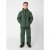 Ski pants for everyday use and skiing with zippers on the side, snow gaiter in the bottom and removable suspenders.