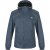2117 Viskafors Rain Jacket