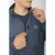 2117 Viskafors Men's Rain Jacket Navy