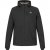 Kabo Winter Jacket from Swedish 2117 of Sweden