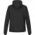 Winter jacket Kabo from 2117 of Sweden