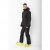 2117 Kabo Winter jacket Men Black
