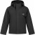 2117 Misan Winter Jacket Junior Black