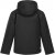 2117 Misan Winter Jacket Junior Black