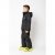 2117 Misan Winter Jacket Junior Black