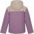 2117 Misan Winter Jacket Junior Grape