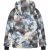 2117 Kidden Winter Jacket Junior Sky