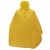 Flexible but durable rain poncho for camping, the forest or everyday life.