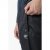 2117 Viskafors Men's Rain Pants