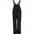 2117 Soppero Ski Pants Men – Black