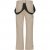 2117 Misan Padded Pants Junior Sand