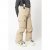 2117 Misan Padded Pants Junior Sand