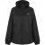 2117 Viskafors Rain Jacket