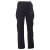 2117 Askeby Eco 3L shell trousers / rain trousers for hiking and camping.