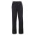 2117 Vedum women's rain pants for hiking and camping.
