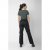 2117 Viskafors Women's Rain Pants